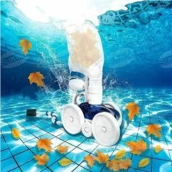 Momo Sacs Pour Nettoyeur De Piscine En Nylon, Remplacement De Sac Zipper Pour Polaris 280 & 480 Sac De Filtration Universel Pour Sac De Nettoyage 280 Sacs De Rechange Polaris 9 Momo Sacs Pour Nettoyeur De Piscine En Nylon, Remplacement De Sac Zipper Pour Polaris 280 & 480 Sac De Filtration Universel Pour Sac De Nettoyage 280 Sacs De Rechange Polaris -Piscine Soldes 100094955 3