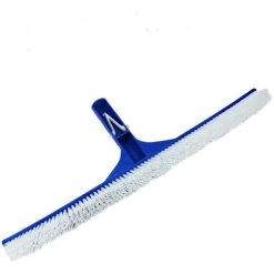 Brosse De Paroi Courbée Intex 45 Cm Pour Piscine -Piscine Soldes 100155211 3