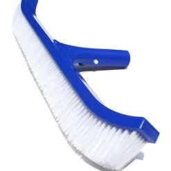 Brosse De Paroi Courbée Intex 45 Cm Pour Piscine -Piscine Soldes 100155211 4