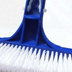 Brosse De Paroi Courbée Intex 45 Cm Pour Piscine -Piscine Soldes 100155211 5