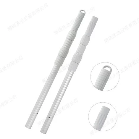 Aspirateur De Piscine Poteau De Survie Poteau De Piscine Filet De Pêche Renforcé Poteau Télescopique En Alliage D’aluminium Poteau De Nettoyage En Aluminium 1,2 M (avec Crochet) 3 Aspirateur De Piscine Poteau De Survie Poteau De Piscine Filet De Pêche Renforcé Poteau Télescopique En Alliage D’aluminium Poteau De Nettoyage En Aluminium 1,2 M (avec Crochet)