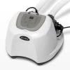 Intex 26668 Générateur De Chlore Sans Chlore Système D'eau Salée Pour Piscine, Chlorinateur, Capacité De 26 500L 2 Intex 26668 Générateur De Chlore Sans Chlore Système D'eau Salée Pour Piscine, Chlorinateur, Capacité De 26 500L -Piscine Soldes 100290644 1