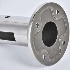 Escaliers Piscine Spigot Verre Balustrade Rampe Balcon Clôture En Verre Pince Pour Piscine Balcon Clôture -Piscine Soldes 100344637 5