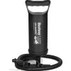 Bestway Pompe Air Air Hammer 2x860 Cc De Hauteur 30cm Avec 3 Embouts 2 Bestway Pompe Air Air Hammer 2x860 Cc De Hauteur 30cm Avec 3 Embouts -Piscine Soldes 100569831 1