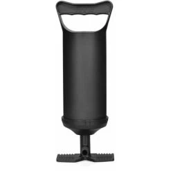 Bestway Pompe Air Air Hammer 2x860 Cc De Hauteur 30cm Avec 3 Embouts -Piscine Soldes 100569831 4