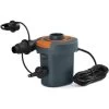 Bestway Pompe à Air électrique Sidewinder Branchement Allume-cigares 680 L 2 Bestway Pompe à Air électrique Sidewinder Branchement Allume-cigares 680 L -Piscine Soldes 100570201 1