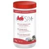 HTH Spa - Flash Désinfection En Poudre 1kg 2 HTH Spa - Flash Désinfection En Poudre 1kg -Piscine Soldes 10085047 1