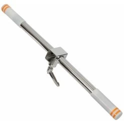 Barre Multi Training Pour Vélos Water Rider