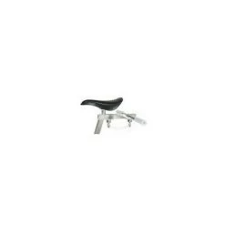 Barre Multi Training Pour Vélos Water Rider 8 Barre Multi Training Pour Vélos Water Rider -Piscine Soldes 10684004 3