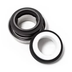 Pièce Détachée: Pompe De Piscine WilTec No. 50919 / 50920 / 50921 Joint K Mécanique