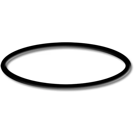 Pièce Détachée: Pompe De Piscine WilTec No. 50919 / 50920 / 50921 Joint Torique 6 3 Pièce Détachée: Pompe De Piscine WilTec No. 50919 / 50920 / 50921 Joint Torique 6