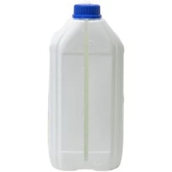 Joker Produit D'hivernage Multi-actif 5 Litres -Piscine Soldes 11095 3