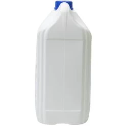 Joker Produit D'hivernage Multi-actif 5 Litres -Piscine Soldes 11095 5