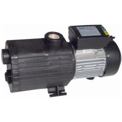 Surpresseur Norystar - Puissance Pompe: 1,2 CV