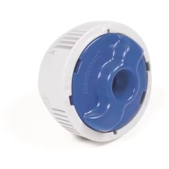 Piscine Tubulaire Bestway 4,12m X 2,01m X 1,22m Filtre Sable 9 Piscine Tubulaire Bestway 4,12m X 2,01m X 1,22m Filtre Sable -Piscine Soldes 11277103 4