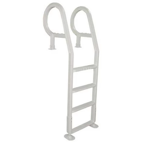 ECHELLE WP-41A 3 ECHELLE WP-41A