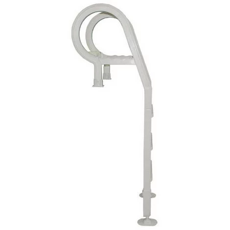 ECHELLE WP-41A 4 ECHELLE WP-41A – Image 2