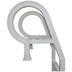 ECHELLE WP-41A 8 ECHELLE WP-41A -Piscine Soldes 11277118 3