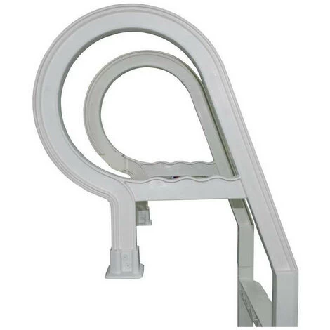 ECHELLE WP-41A 5 ECHELLE WP-41A – Image 3