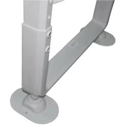 ECHELLE WP-41A 9 ECHELLE WP-41A -Piscine Soldes 11277118 4