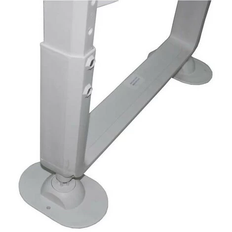 ECHELLE WP-41A 6 ECHELLE WP-41A – Image 4