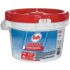 HTH Granular - Chlore Non Stabilisé Granulés 5kg 2 HTH Granular - Chlore Non Stabilisé Granulés 5kg -Piscine Soldes 11651904 1