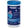 Marina Désinfection Régulière - Mini Galets De Chlore Multifonction 1,2kg 1 Marina Désinfection Régulière - Mini Galets De Chlore Multifonction 1,2kg -Piscine Soldes 11651931 1