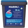 Marina Désinfection Régulière - Galets De Chlore Multifonction 4,32kg 1 Marina Désinfection Régulière - Galets De Chlore Multifonction 4,32kg -Piscine Soldes 11651932 1
