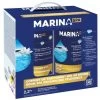 Marina Spa - Coffret Traitement Complet Au Brome 2,2 Kg 2 Marina Spa - Coffret Traitement Complet Au Brome 2,2 Kg -Piscine Soldes 11651933 1