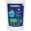 Marina - Anti-algues Liquide Unidose 250 Ml -Piscine Soldes 11651934 1