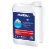 Marina - SOS Rattrapage Eau Verte Liquide 3L 2 Marina - SOS Rattrapage Eau Verte Liquide 3L -Piscine Soldes 11651936 1