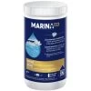Traitement Pour Spa Au Brome Marina - 1kg 1 Traitement Pour Spa Au Brome Marina - 1kg -Piscine Soldes 11651939 1