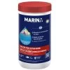 Marina Désinfection Choc - Mini Galets De Chlore Choc Action Rapide 1,2 Kg -Piscine Soldes 11651940 1
