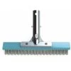 Brosse Bayrol Pour Parois De Piscine En Inox - 25 Cm 2 Brosse Bayrol Pour Parois De Piscine En Inox - 25 Cm -Piscine Soldes 11651956 1