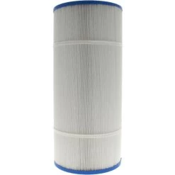 Filtre Sundance 6540-488, Psd125-2000 Pour Spa Sundance Spas