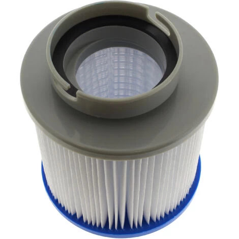 Filtre Mspa - Camaro Par 2 Sc802 Pour Spa Mspa 4 Filtre Mspa - Camaro Par 2 Sc802 Pour Spa Mspa – Image 2