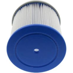 Filtre Mspa - Camaro Par 2 Sc802 Pour Spa Mspa 7 Filtre Mspa - Camaro Par 2 Sc802 Pour Spa Mspa -Piscine Soldes 11729623 3