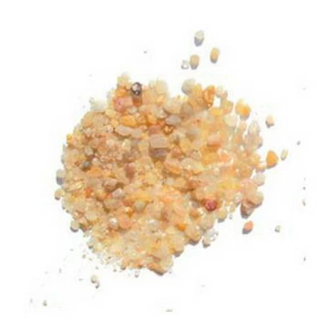 Charge Filtrante Gravier 25kg Pour Filtre Piscine à Sable 3 Charge Filtrante Gravier 25kg Pour Filtre Piscine à Sable