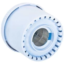 Bloc Support De Filtre Pour Spa NetSpa Cartouche Antibactérienne