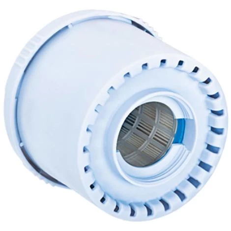 Bloc Support De Filtre Pour Spa NetSpa Cartouche Antibactérienne 3 Bloc Support De Filtre Pour Spa NetSpa Cartouche Antibactérienne