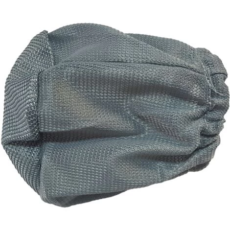 Capuchon En Nylon De Filtre Pour Spa Gonflable - Ospazia - Compatible Autres Marques 3 Capuchon En Nylon De Filtre Pour Spa Gonflable - Ospazia - Compatible Autres Marques