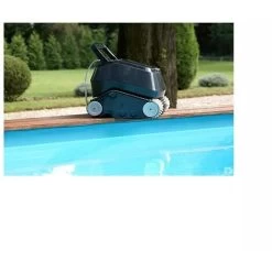 Robot Piscine 7310 - OPOOL - Nettoie Le Fond Et Les Parois 9 Robot Piscine 7310 - OPOOL - Nettoie Le Fond Et Les Parois -Piscine Soldes 11879714 3