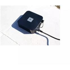 Robot Piscine 7310 - OPOOL - Nettoie Le Fond Et Les Parois 11 Robot Piscine 7310 - OPOOL - Nettoie Le Fond Et Les Parois -Piscine Soldes 11879714 5