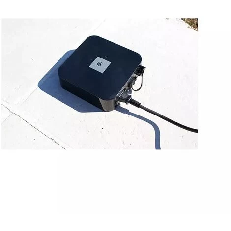 Robot Piscine 7310 - OPOOL - Nettoie Le Fond Et Les Parois 7 Robot Piscine 7310 - OPOOL - Nettoie Le Fond Et Les Parois – Image 5