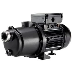 Surpresseur Piscine - Boost Rite Evo - 1 CV - Mono De Sta-Rite