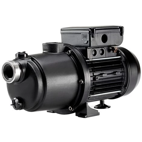 Surpresseur Piscine - Boost Rite Evo - 1 CV - Mono De Sta-Rite 3 Surpresseur Piscine - Boost Rite Evo - 1 CV - Mono De Sta-Rite