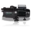 Surpresseur Piscine BOOST RITE 1.5CV Monophasé 1 Surpresseur Piscine BOOST RITE 1.5CV Monophasé -Piscine Soldes 12007778 1