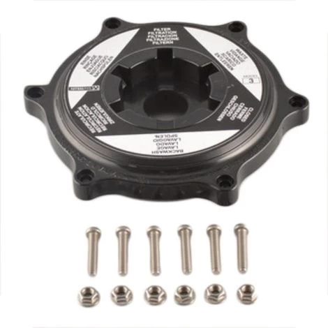 Couvercle De Vanne Filtre Piscine 1"1/2 ASTRAL 3 Couvercle De Vanne Filtre Piscine 1"1/2 ASTRAL