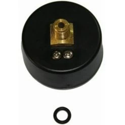 Manomètre Complet Pour Filtre à Sable ASTRALPOOL 5 Manomètre Complet Pour Filtre à Sable ASTRALPOOL -Piscine Soldes 12125467 2