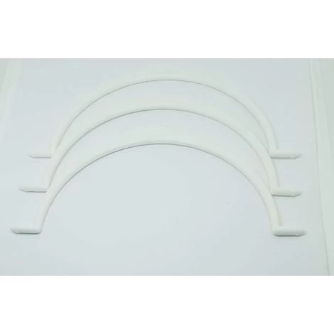 Anse X3 Panier De Skimmer Standard ASTRAL 3 Anse X3 Panier De Skimmer Standard ASTRAL